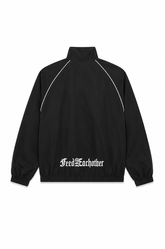 F.O.E. Tracksuit - Feed Off Each Other