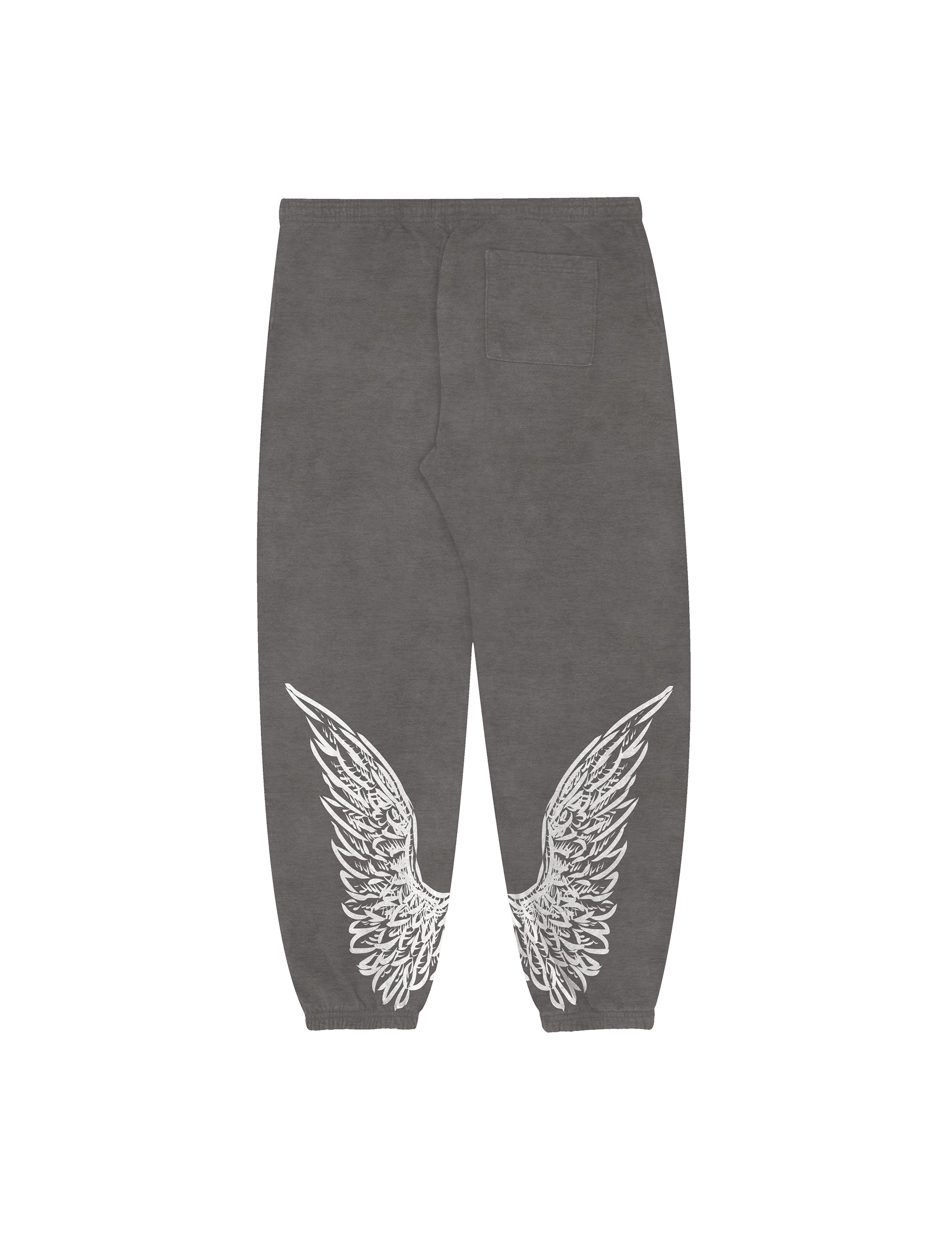 ANGEL SWEATPANT - Feed Off Each Other
