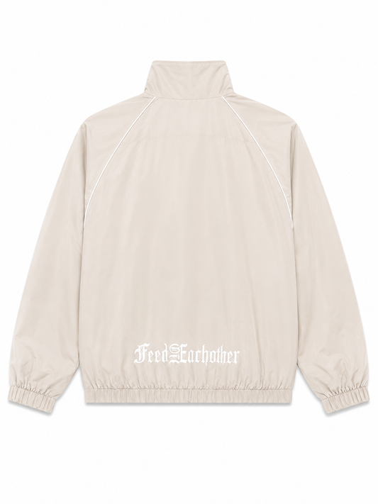 F.O.E. Tracksuit - Feed Off Each Other