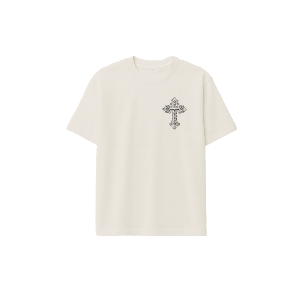 Psalms Tee