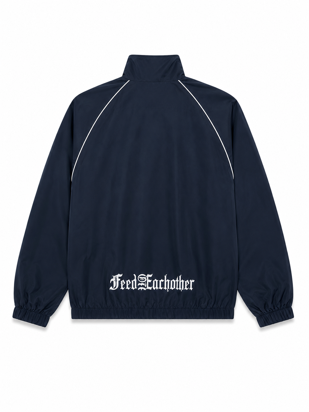 F.O.E. Tracksuit