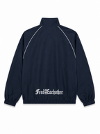 F.O.E. Tracksuit