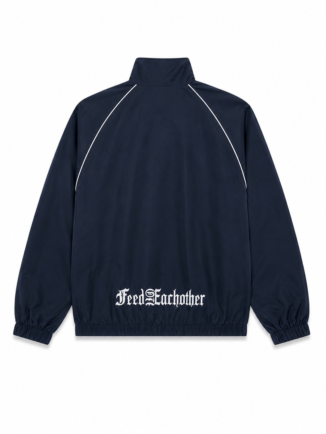 F.O.E. Tracksuit