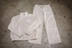 F.O.E. Tracksuit