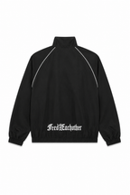 F.O.E. Tracksuit