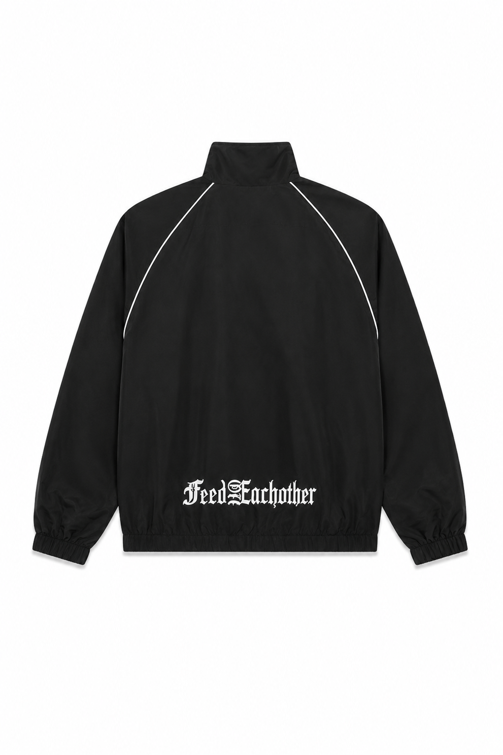 F.O.E. Tracksuit