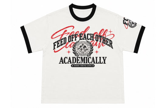 University T-Shirt