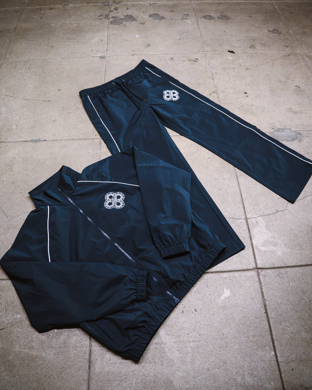 F.O.E. Tracksuit