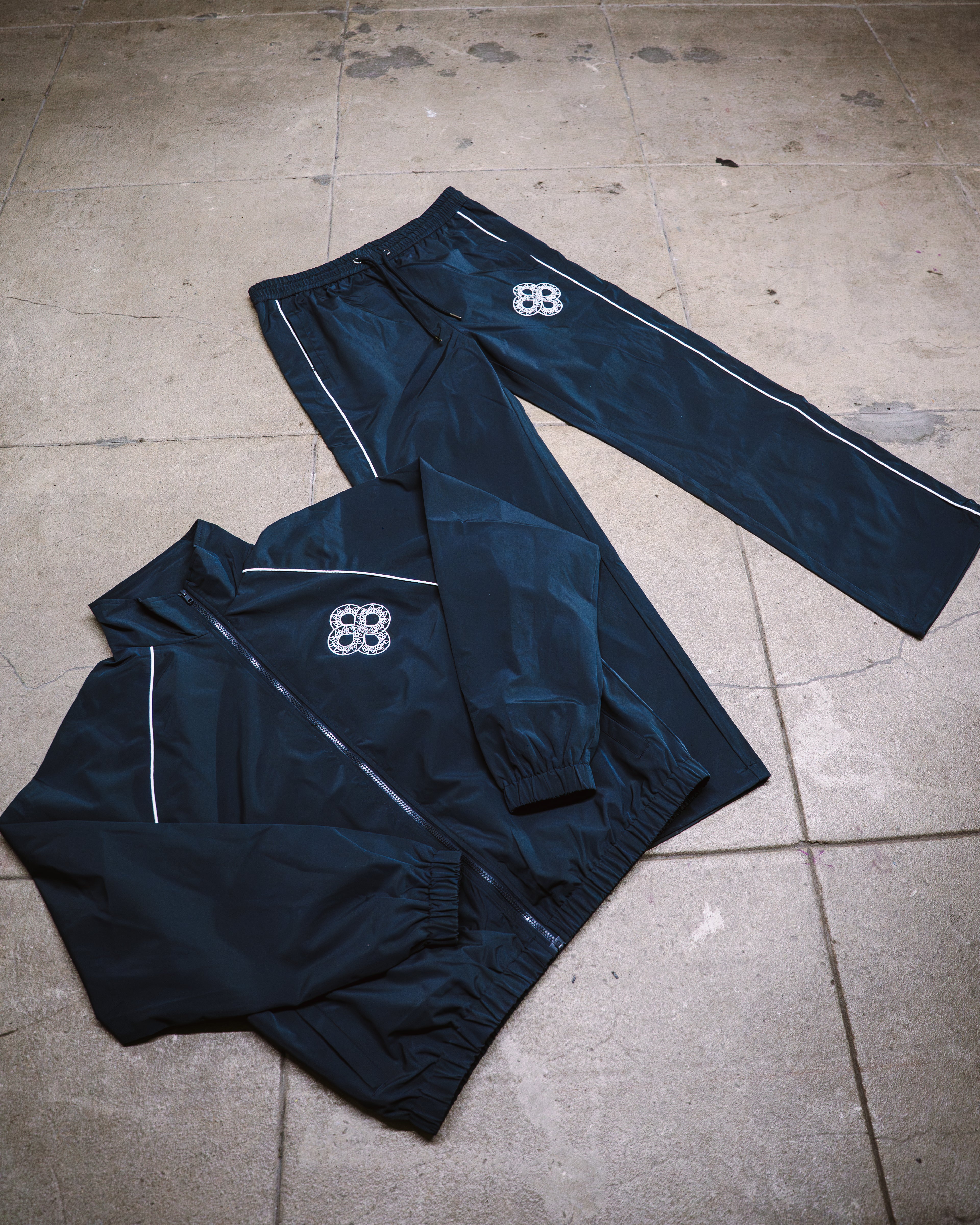 F.O.E. Tracksuit