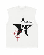 9-5 Cutoff