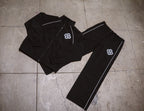 F.O.E. Tracksuit