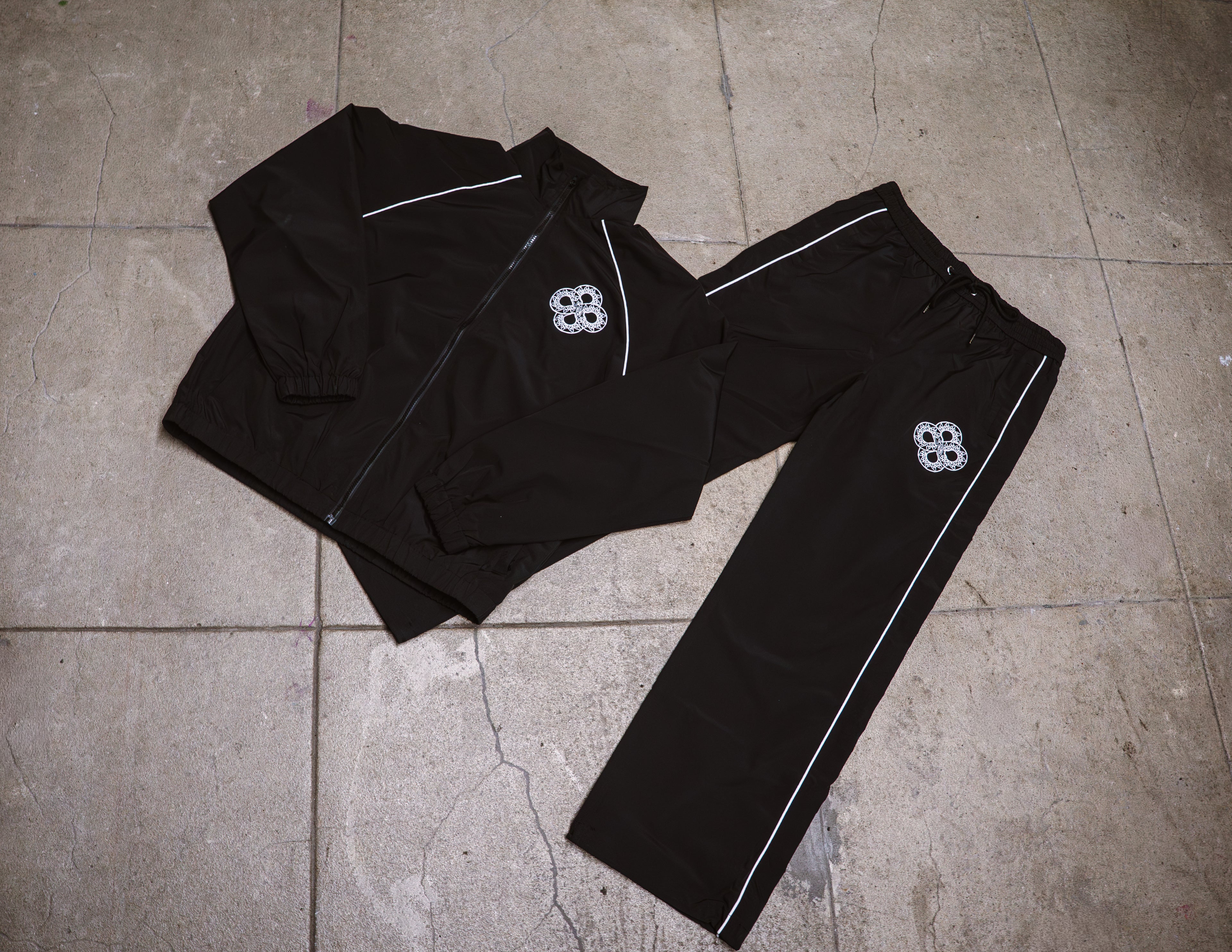 F.O.E. Tracksuit