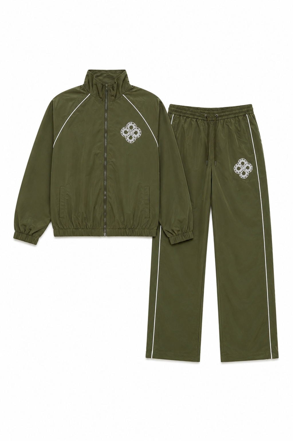 F.O.E. Tracksuit