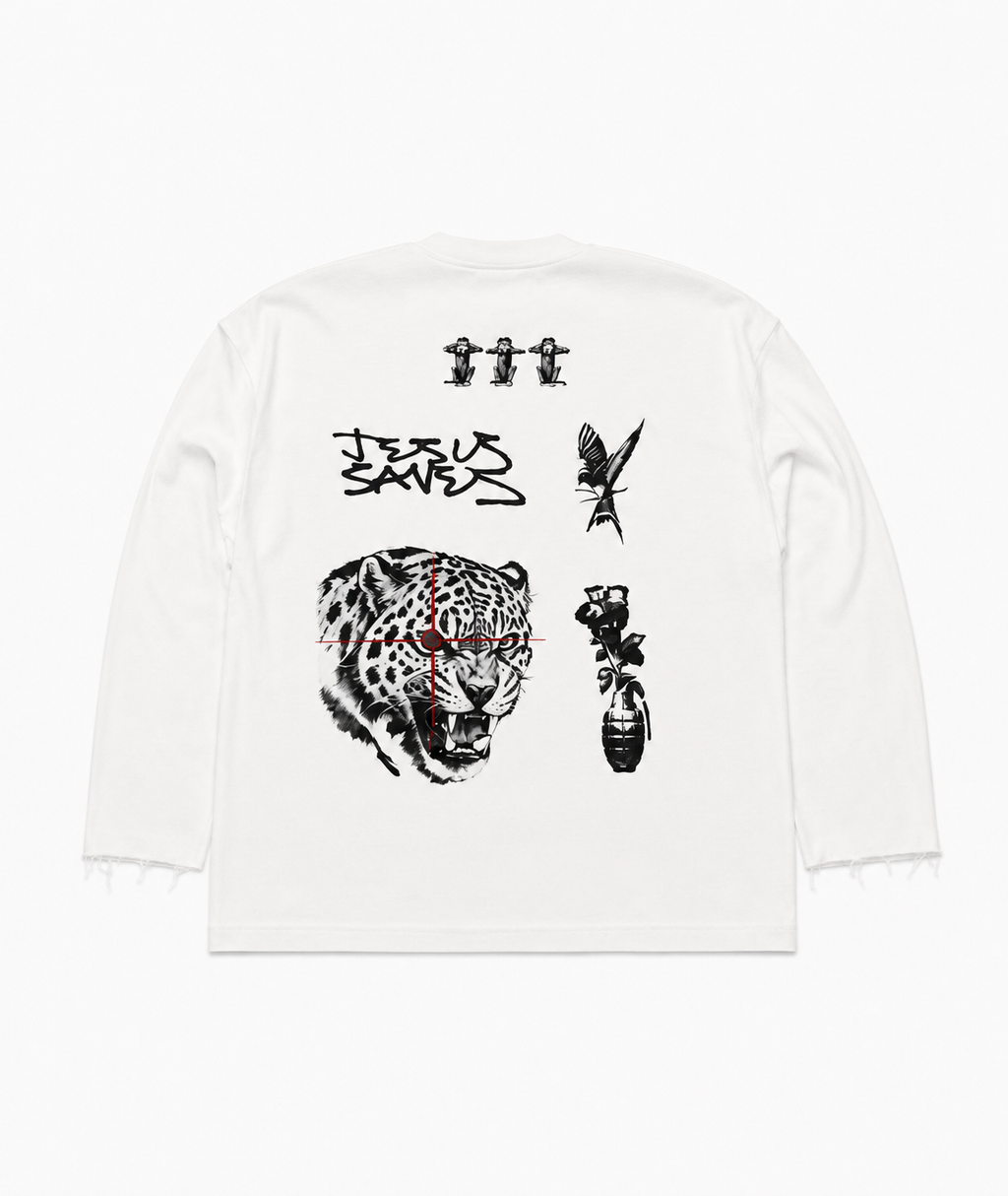 O.T.S.S. Thermal
