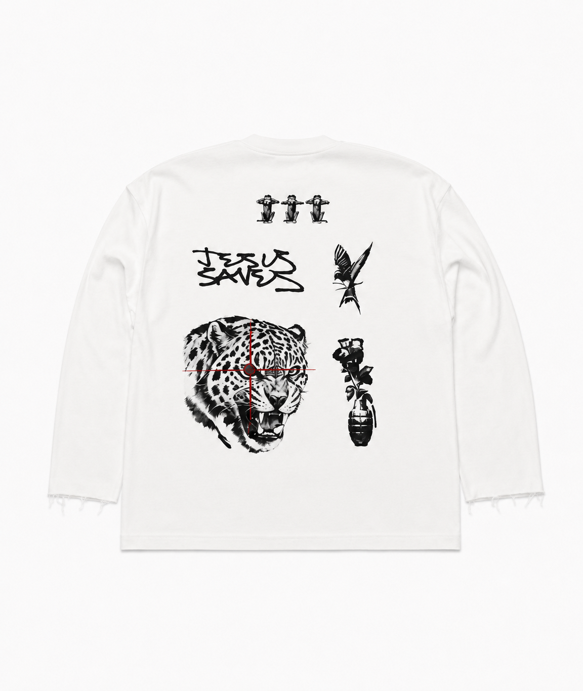 O.T.S.S. Thermal