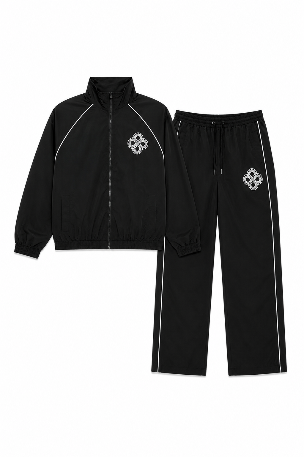 F.O.E. Tracksuit