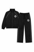 F.O.E. Tracksuit