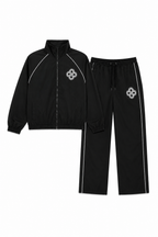 F.O.E. Tracksuit