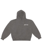 ANGEL SWEATSHIRT - Feed Off Each Other