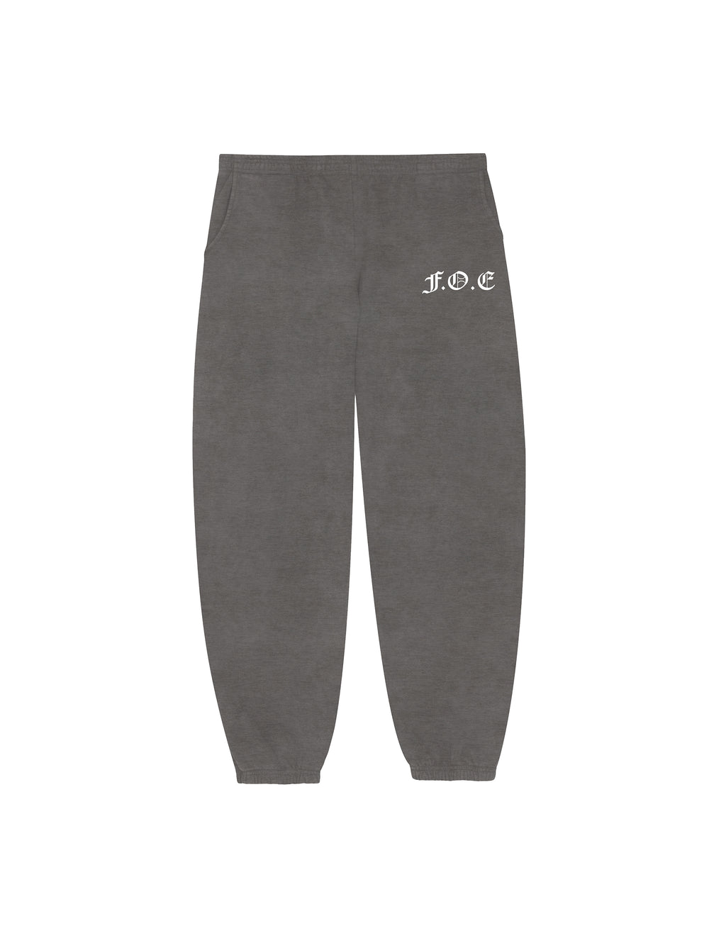 ANGEL SWEATPANT - Feed Off Each Other