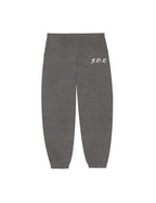 ANGEL SWEATPANT - Feed Off Each Other