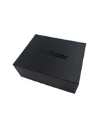 MOTORSPORT SWEATSHIRT - Feed Off Each Other