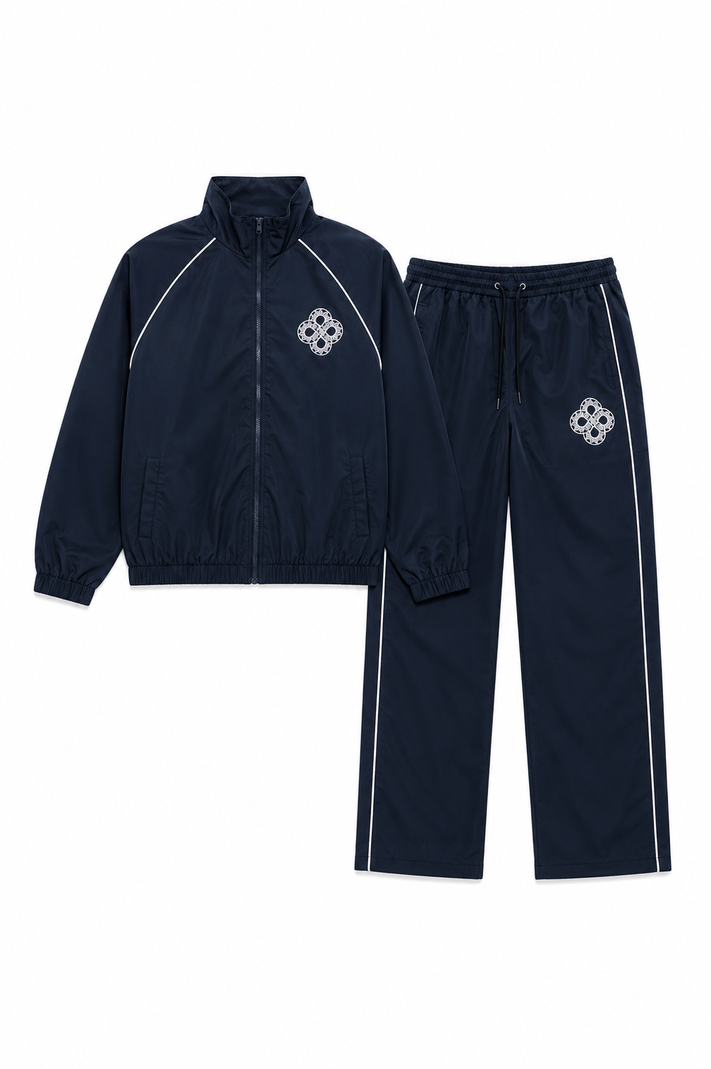 F.O.E. Tracksuit