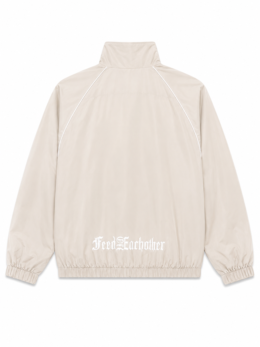 F.O.E. Tracksuit