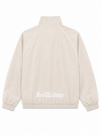 F.O.E. Tracksuit