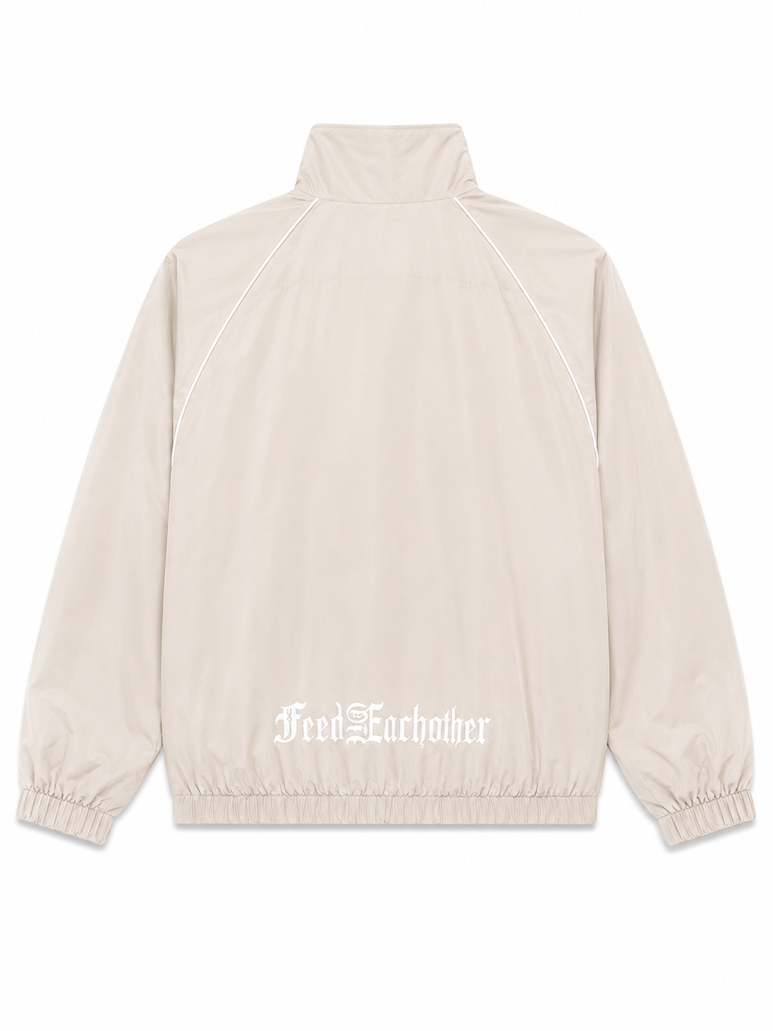 F.O.E. Tracksuit - Feed Off Each Other