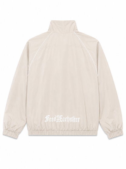 F.O.E. Tracksuit - Feed Off Each Other