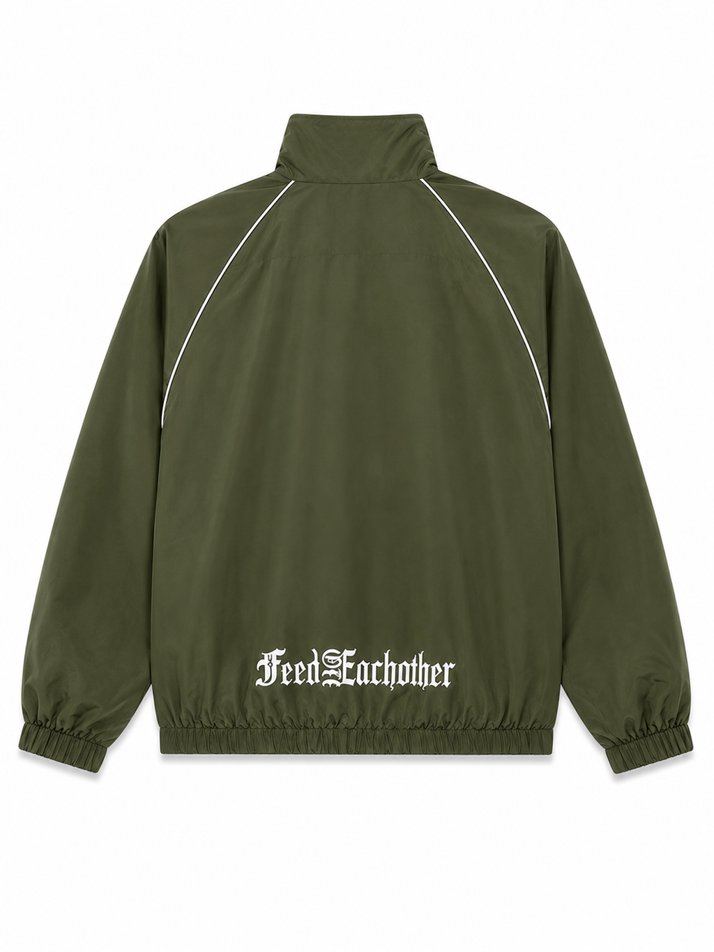 F.O.E. Tracksuit