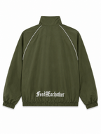 F.O.E. Tracksuit