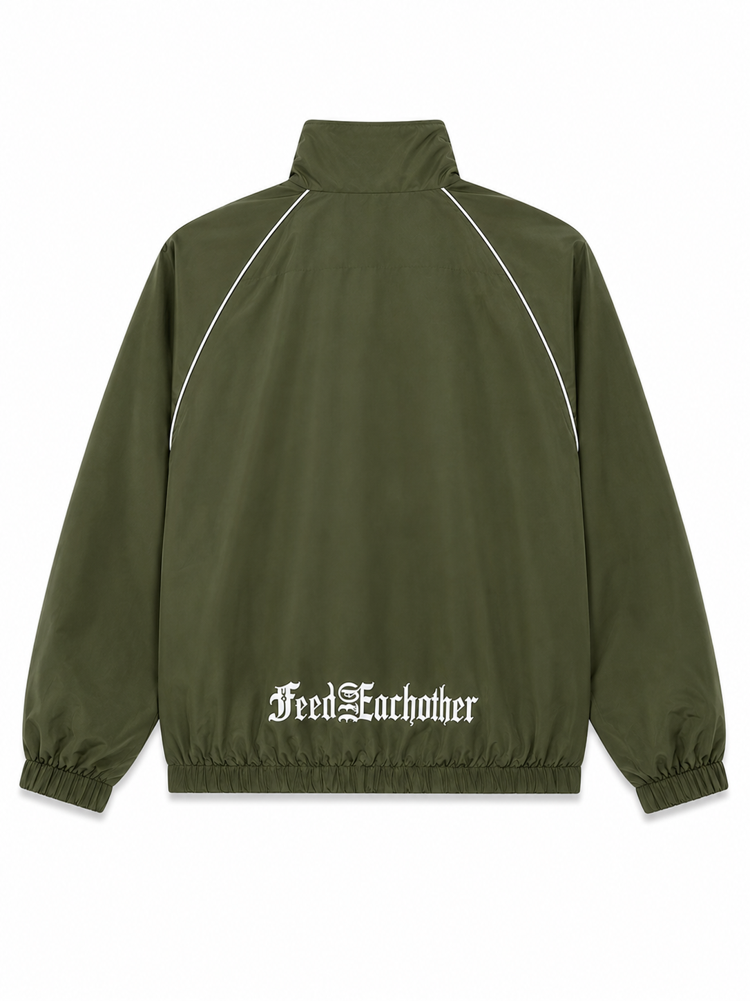 F.O.E. Tracksuit - Feed Off Each Other