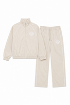 F.O.E. Tracksuit