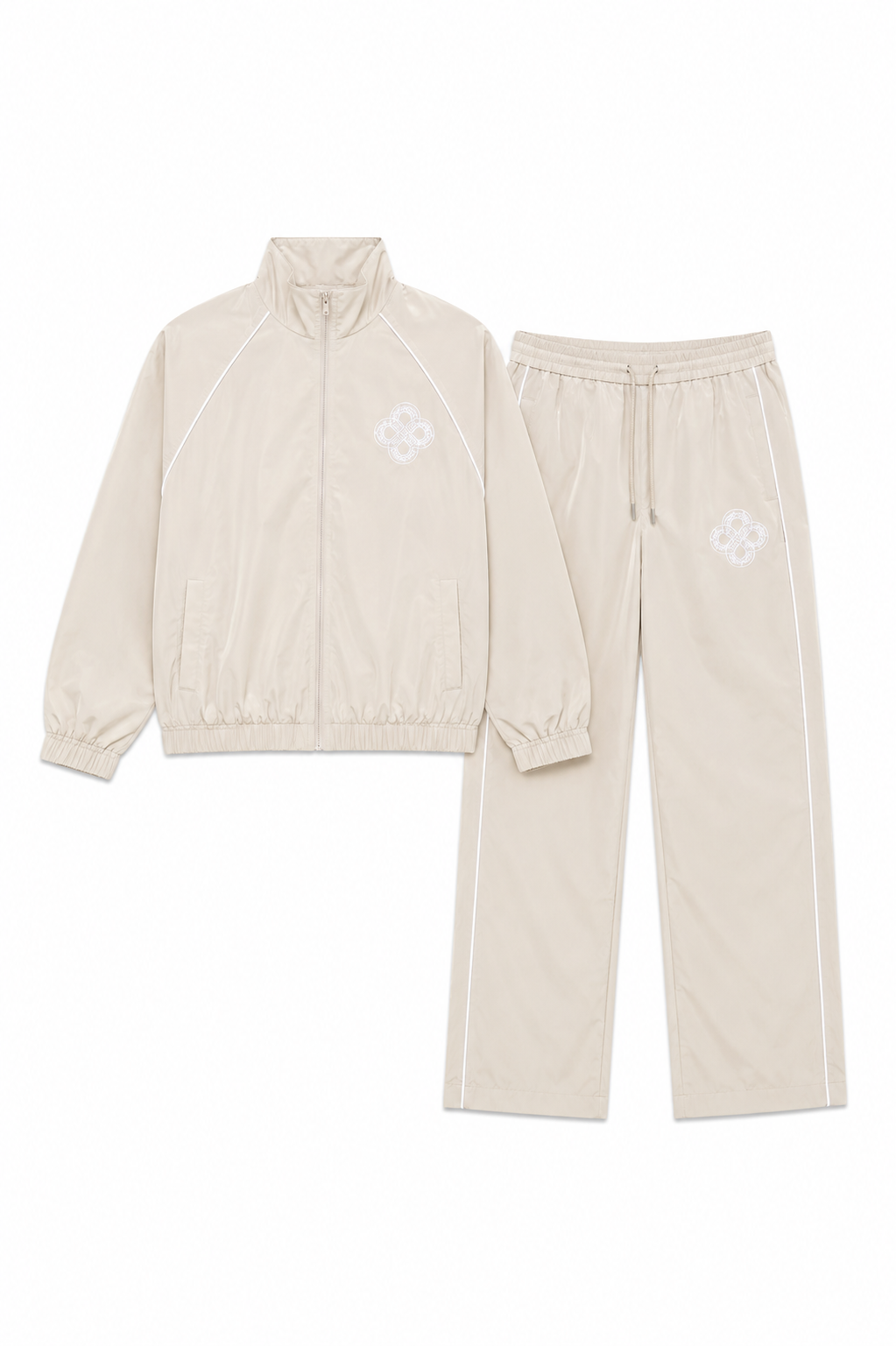 F.O.E. Tracksuit