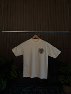 CHURCH GLASS T-SHIRT - Feed Off Each Other