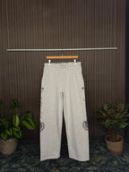 Ash Psalms Sweatpants