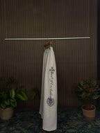 Ash Psalms Sweatpants