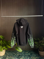 NEVERENDING PLUSH FLEECE Sweatshirt