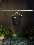 F.O.E Core sweatpants