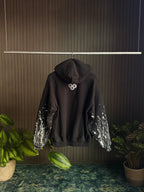 NEVERENDING PLUSH FLEECE Sweatshirt