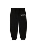 NEVER ENDING PLUSH FLEECE SWEATPANT - Feed Off Each Other