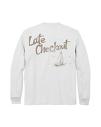 Saint Tropez Thermal - Feed Off Each Other