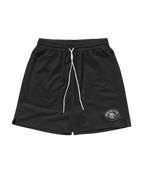 Hotel FOE Mesh Shirts - Feed Off Each Other