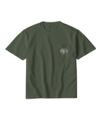 Cocktail T-SHIRT - Feed Off Each Other