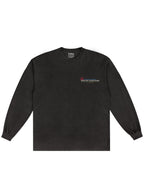 LBGP LONG SLEEVE T-SHIRT - Feed Off Each Other
