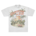 Château Dé FOE T-SHIRT - Feed Off Each Other
