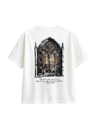 Psalms Tee